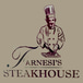 Farnesi's Steakhouse