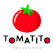 Tomatito Mexican Food