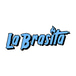 La Brasita