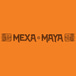 Mexa Maya
