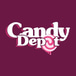 Candy Depot