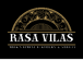 Rasa Vilas