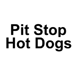 Pit Stop Hot Dogs