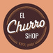 El Churro Shop