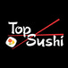 Top Sushi