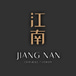 Jiang Nan