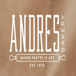 Andres Bakery