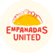 Empanadas United