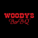 Woodys BarBQ