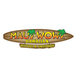 Maui Wowi Hawaiian Coffees & Smoothies