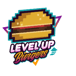 Level Up Burgers