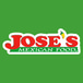 Jose's Mexican Food