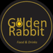 Golden Rabbit