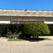 Little Hunan Plano