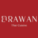 Erawan Thai Cuisine