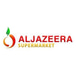 Aljazeera Supermarket  Shawarma & BBQ Restaurant