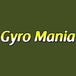 Gyro Mania