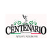 El Centenario Authentic Mexican Food