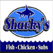 sharkys