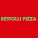 Bestolli Pizza