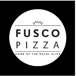 Fusco Pizza