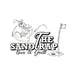 The Sand Trap Bar & Grill