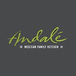 Andale Mexican Restaurant