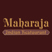 [DNU][COO]Maharaja Indian Restaurant