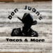 Don Juan’s Tacos & More