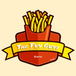 The Fry Guys