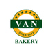 [DNU][COO]  Van Bakery