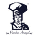 Pancho Anaya Bakery