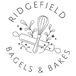 Ridgefield Bagels & Bakes