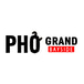 Pho Grand Bayside