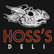 Hoss's Deli