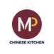 MP Chinese Kitchen