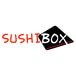 Sushi Box