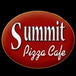 Summit pizza cafe