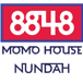 8848 Momo House