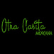 Otra Casita Mexicana