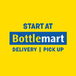 Toongabbie Bottlemart