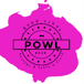 Powl Smoothies & Bowls - Minneapolis