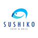 Sushiko