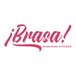 Brasa Peruvian Kitchen -  US Stores