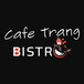 Cafe Trang Bistro