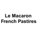 Le Macaron French Pastires