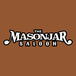 Mason Jar Saloon