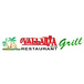 Vallarta Grill