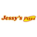 Jessys pizza