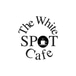 The White Spot Cafe